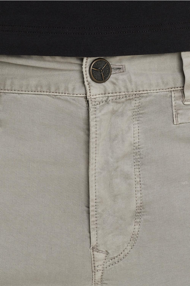 AMERICAN CLASSIC CHINO SHORTS PSH2504663 9091 ALLOY